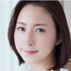 松下 紗栄子