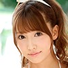 三上 悠亜