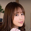 篠田 ゆう