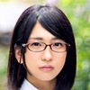 高杉 麻里